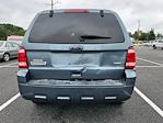 Used 2011 Ford Escape XLT for sale #A60360 - photo 15