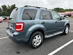 Used 2011 Ford Escape XLT for sale #A60360 - photo 16