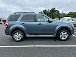 Used 2011 Ford Escape XLT for sale #A60360 - photo 17