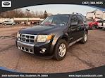 Used 2009 Ford Escape HEV for sale #A78904 - photo 1