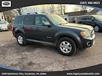 Used 2009 Ford Escape HEV for sale #A78904 - photo 12