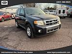 Used 2009 Ford Escape HEV for sale #A78904 - photo 13