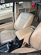 Used 2009 Ford Escape HEV for sale #A78904 - photo 16