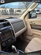 Used 2009 Ford Escape HEV for sale #A78904 - photo 17