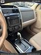 Used 2009 Ford Escape HEV for sale #A78904 - photo 18
