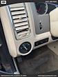 Used 2009 Ford Escape HEV for sale #A78904 - photo 20