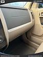 Used 2009 Ford Escape HEV for sale #A78904 - photo 23