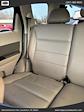 Used 2009 Ford Escape HEV for sale #A78904 - photo 24