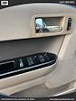 Used 2009 Ford Escape HEV for sale #A78904 - photo 26