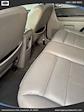 Used 2009 Ford Escape HEV for sale #A78904 - photo 27