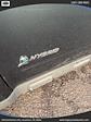 Used 2009 Ford Escape HEV for sale #A78904 - photo 3