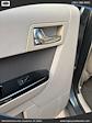 Used 2009 Ford Escape HEV for sale #A78904 - photo 31