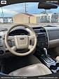 Used 2009 Ford Escape HEV for sale #A78904 - photo 32