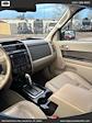 Used 2009 Ford Escape HEV for sale #A78904 - photo 33