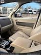 Used 2009 Ford Escape HEV for sale #A78904 - photo 34