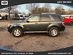Used 2009 Ford Escape HEV for sale #A78904 - photo 5