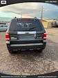Used 2009 Ford Escape HEV for sale #A78904 - photo 8