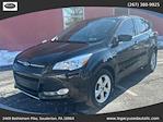 Used 2015 Ford Escape SE for sale #A86916 - photo 1