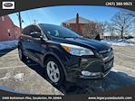 Used 2015 Ford Escape SE for sale #A86916 - photo 10
