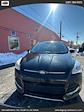 Used 2015 Ford Escape SE for sale #A86916 - photo 11