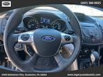 Used 2015 Ford Escape SE for sale #A86916 - photo 13