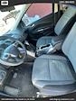 Used 2015 Ford Escape SE for sale #A86916 - photo 14