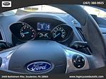 Used 2015 Ford Escape SE for sale #A86916 - photo 16