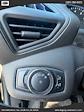 Used 2015 Ford Escape SE for sale #A86916 - photo 18