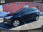Used 2015 Ford Escape SE for sale #A86916 - photo 2