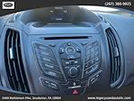 Used 2015 Ford Escape SE for sale #A86916 - photo 20