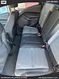 Used 2015 Ford Escape SE for sale #A86916 - photo 26