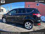 Used 2015 Ford Escape SE for sale #A86916 - photo 4