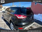 Used 2015 Ford Escape SE for sale #A86916 - photo 5