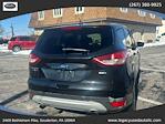 Used 2015 Ford Escape SE for sale #A86916 - photo 6