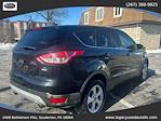 Used 2015 Ford Escape SE for sale #A86916 - photo 7