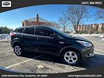 Used 2015 Ford Escape SE for sale #A86916 - photo 9