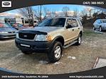Used 2005 Ford Explorer XLS for sale #A95452 - photo 1