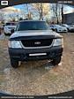 Used 2005 Ford Explorer XLS for sale #A95452 - photo 10