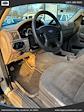 Used 2005 Ford Explorer XLS for sale #A95452 - photo 11