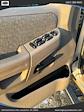 Used 2005 Ford Explorer XLS for sale #A95452 - photo 12