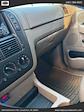 Used 2005 Ford Explorer XLS for sale #A95452 - photo 14