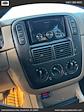 Used 2005 Ford Explorer XLS for sale #A95452 - photo 15