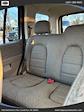 Used 2005 Ford Explorer XLS for sale #A95452 - photo 16