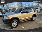 Used 2005 Ford Explorer XLS for sale #A95452 - photo 3