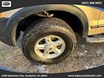 Used 2005 Ford Explorer XLS for sale #A95452 - photo 21
