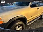 Used 2005 Ford Explorer XLS for sale #A95452 - photo 22