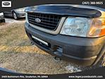 Used 2005 Ford Explorer XLS for sale #A95452 - photo 24