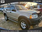 Used 2005 Ford Explorer XLS for sale #A95452 - photo 27