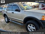 Used 2005 Ford Explorer XLS for sale #A95452 - photo 28