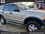 Used 2005 Ford Explorer XLS for sale #A95452 - photo 29